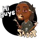 Hi guys