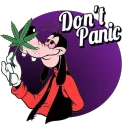 Dont Panic
