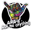 AMA 