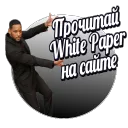 WP 