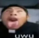 UwU