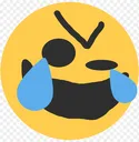 Lul