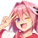 bb