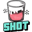 Shot