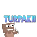 turpakii