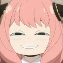 Smug