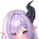Horn
