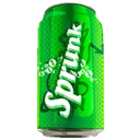 Sprunk