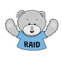 Raid