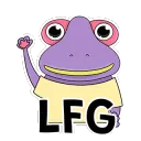 LFG