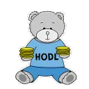 HODL
