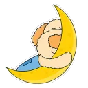 GN