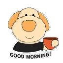 GM
