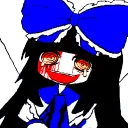 Star is bright child