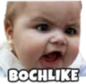 bochlike