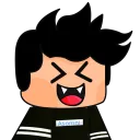 PFP