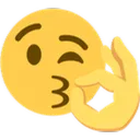 :)