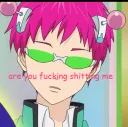saiki tf
