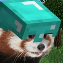 rougeminecraft