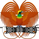 PapuaNewGuineaEmblem