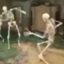 Dancin_skull