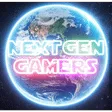 NextGenGamers