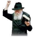 Rebbe