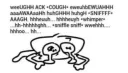 WAAAAAAAAAAAAAAAAAAAAAAAAAAAAH