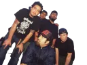 Deftones