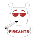 antbot