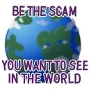 scamWorld