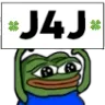 pepeJ4Jsign