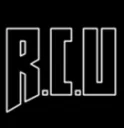 RCU