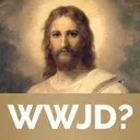 WWJD