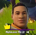 Myles