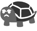 schwarzercarl