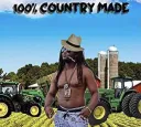 countrymade