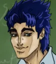 Jonathan is questionable 