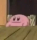 kirb