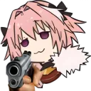 Vuruldun