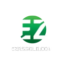 EZRS