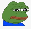 sadge