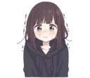 Cry