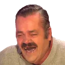 kekw