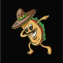 taco