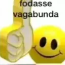 fodasse