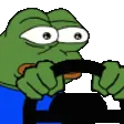 PeepoDriving