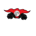 SuperHelloMoon