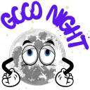 GNHelloMoon