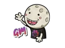 HelloMoonGM